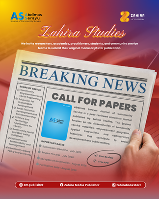 https://journal.zahirastudies.org/public/site/images/zahira/abdimas-serayu-142b23aee5ca3bac79b9f752074efdb8.png